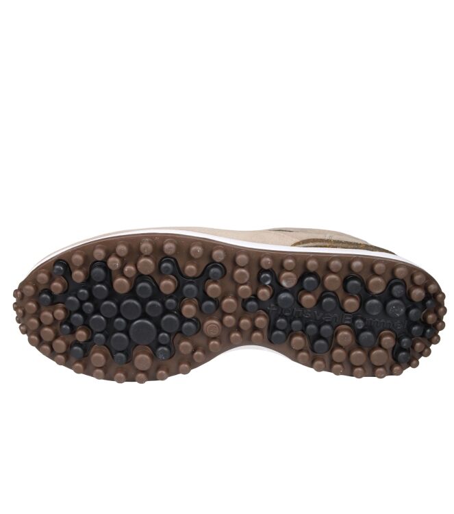 Floris van Bommel SFM-10223-22-03