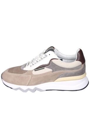 Floris van Bommel De Zager SFM-10234-22-01