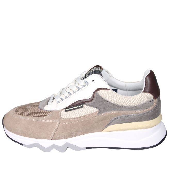 Floris van Bommel SFM-10234-22-01