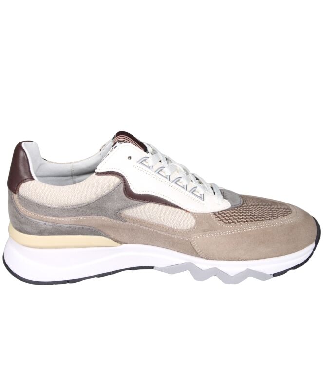 Floris van Bommel SFM-10234-22-01