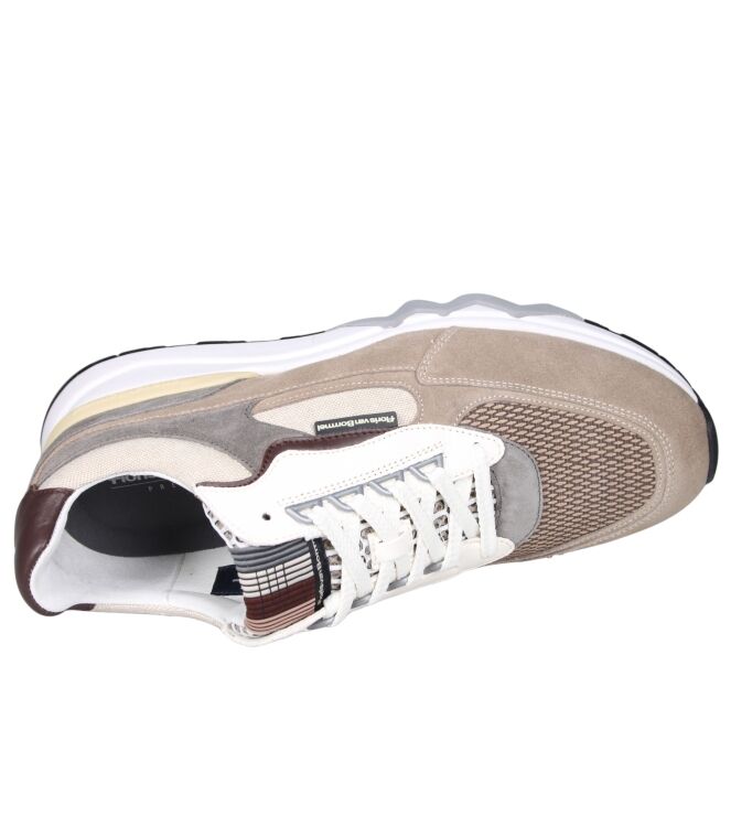 Floris van Bommel SFM-10234-22-01