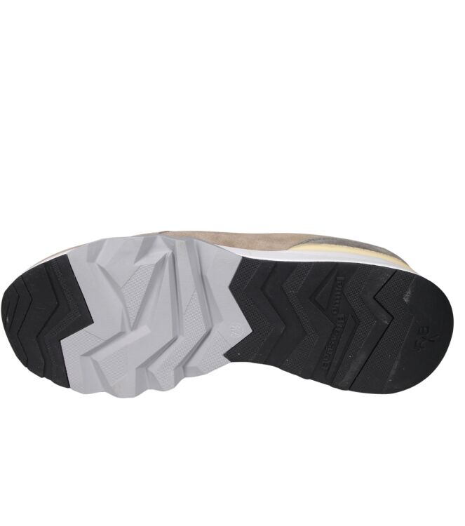 Floris van Bommel SFM-10234-22-01