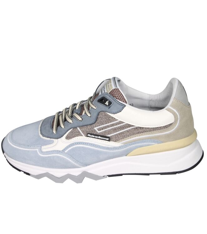 Floris van Bommel SFM-10198-42-02