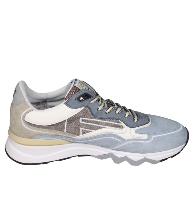 Floris van Bommel SFM-10198-42-02