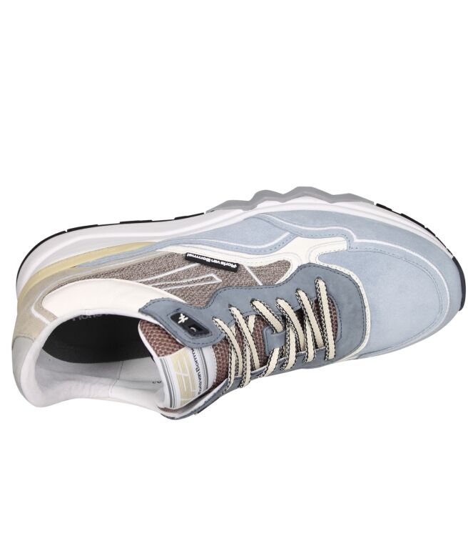 Floris van Bommel SFM-10198-42-02