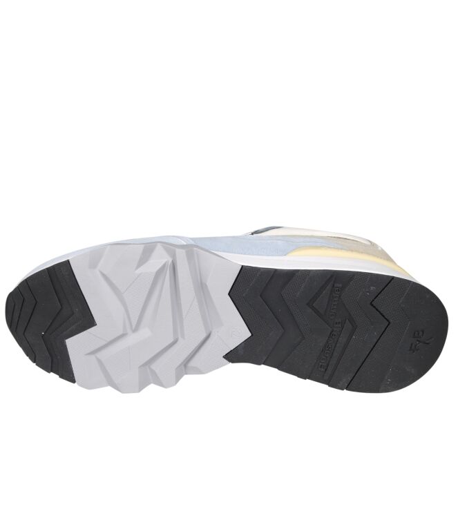 Floris van Bommel SFM-10198-42-02