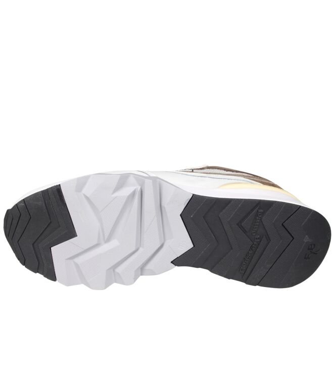 Floris van Bommel SFM-10198-34-01