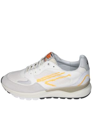 Floris van Bommel De Treener SFM-10243-60-01