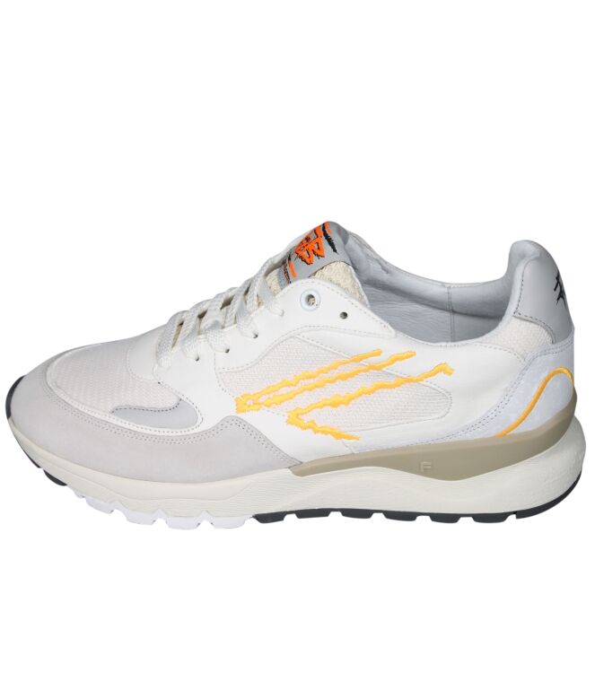 Floris van Bommel SFM-10243-60-01