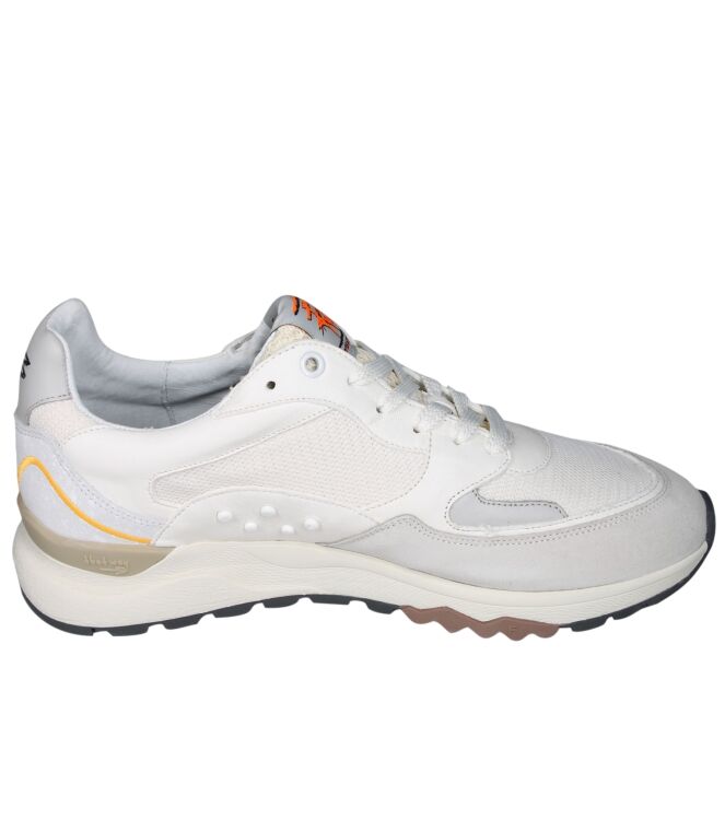 Floris van Bommel SFM-10243-60-01