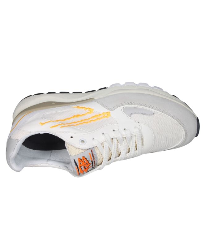 Floris van Bommel SFM-10243-60-01