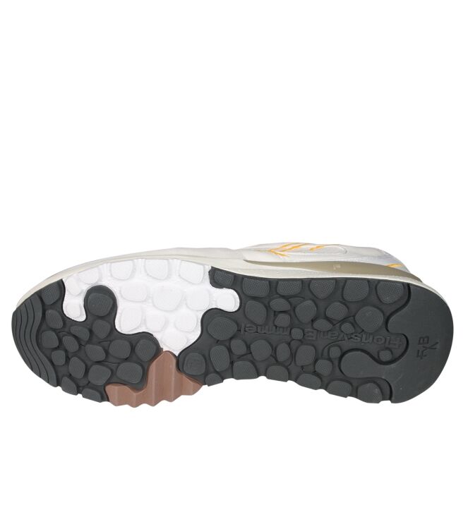 Floris van Bommel SFM-10243-60-01