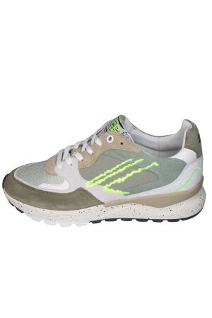 Floris van Bommel De Treener SFM-10243-52-01