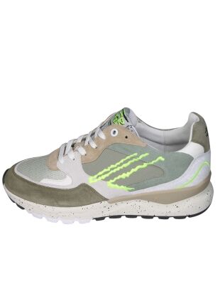 Floris van Bommel De Treener SFM-10243-52-01