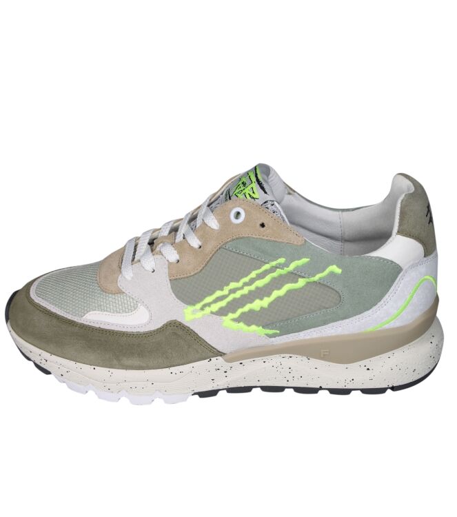 Floris van Bommel SFM-10243-52-01