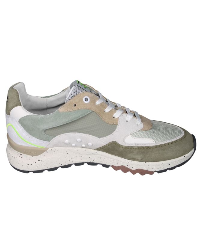 Floris van Bommel SFM-10243-52-01