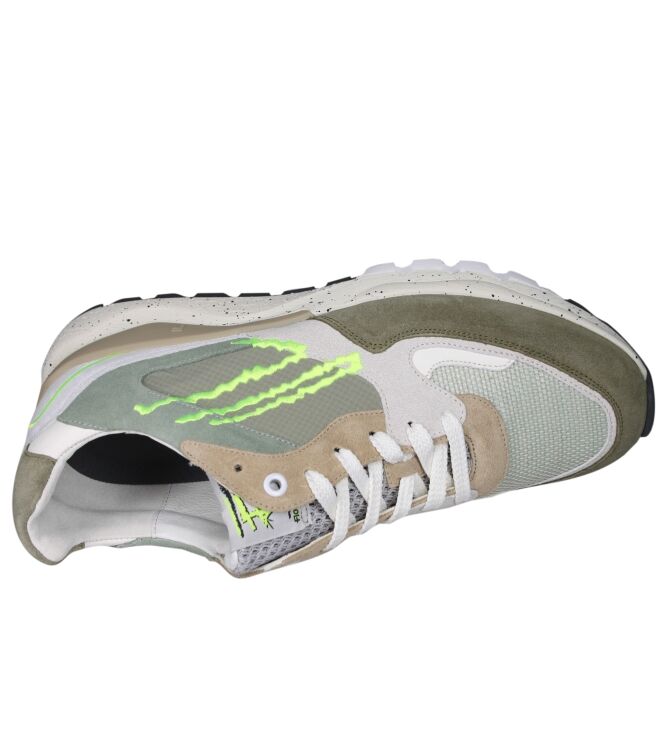 Floris van Bommel SFM-10243-52-01