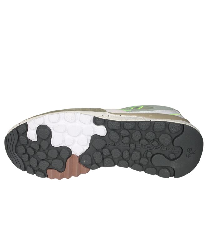 Floris van Bommel SFM-10243-52-01