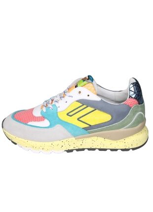 Floris van Bommel De Treener SFM-10243-70-02