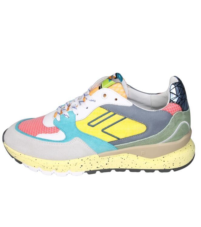 Floris van Bommel SFM-10243-70-02