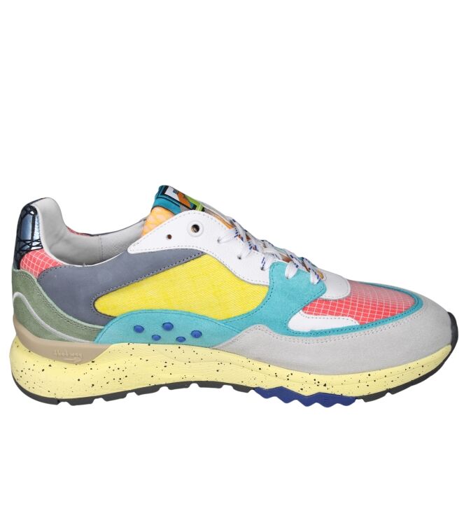 Floris van Bommel SFM-10243-70-02