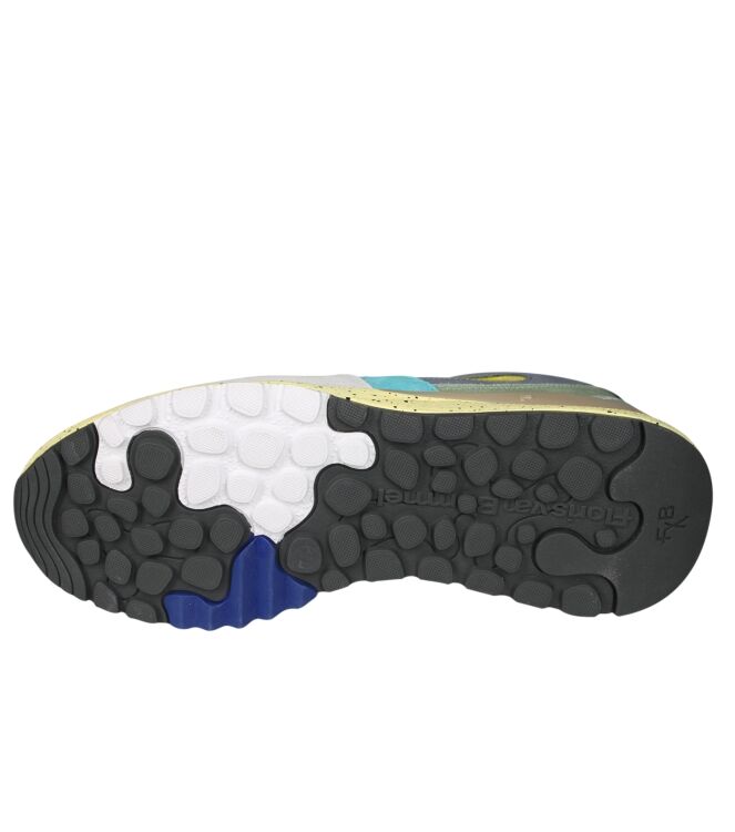 Floris van Bommel SFM-10243-70-02