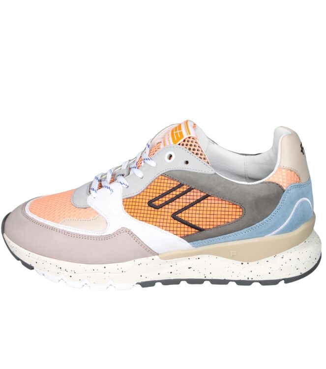 Floris van Bommel SFM-10243-86-01