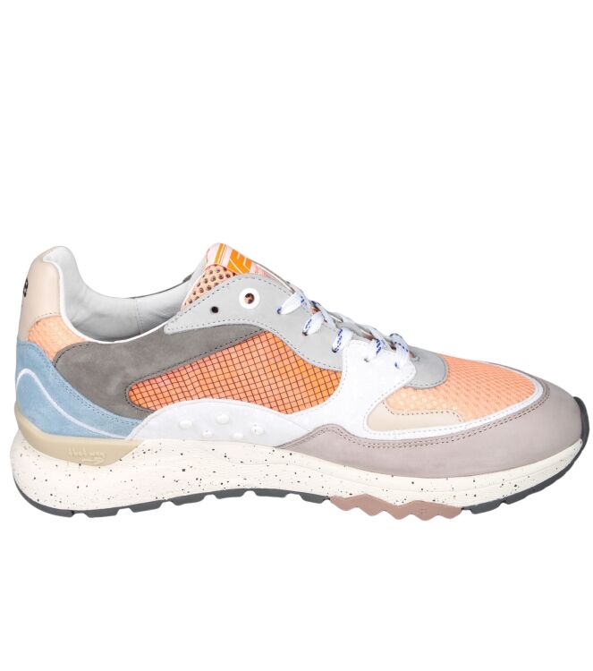 Floris van Bommel SFM-10243-86-01