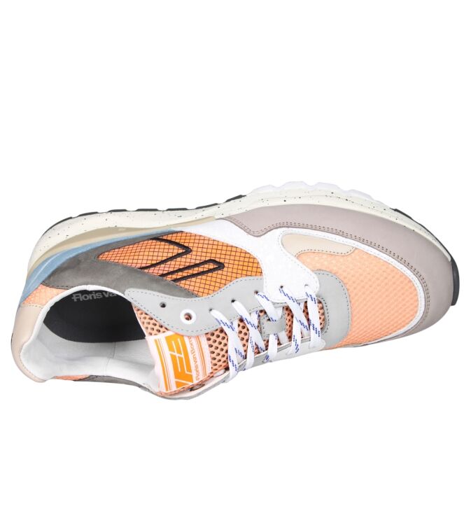 Floris van Bommel SFM-10243-86-01