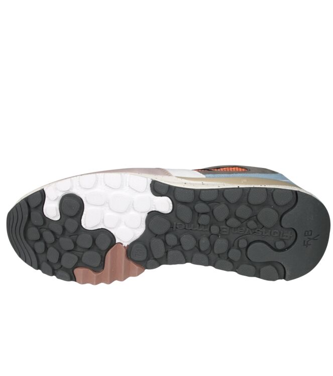 Floris van Bommel SFM-10243-86-01