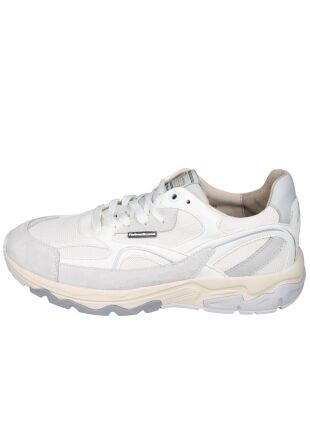 Floris van Bommel De Rezer SFM-10258-61-01