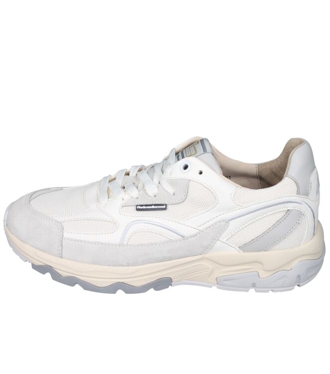 Floris van Bommel SFM-10258-61-01