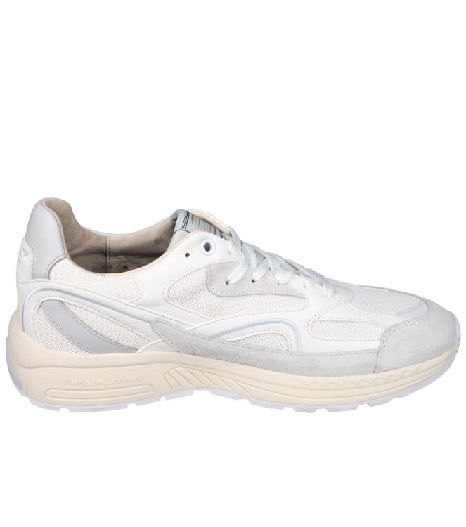 Floris van Bommel SFM-10258-61-01