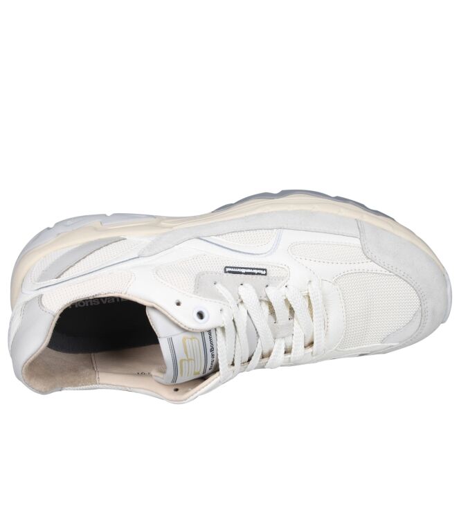 Floris van Bommel SFM-10258-61-01