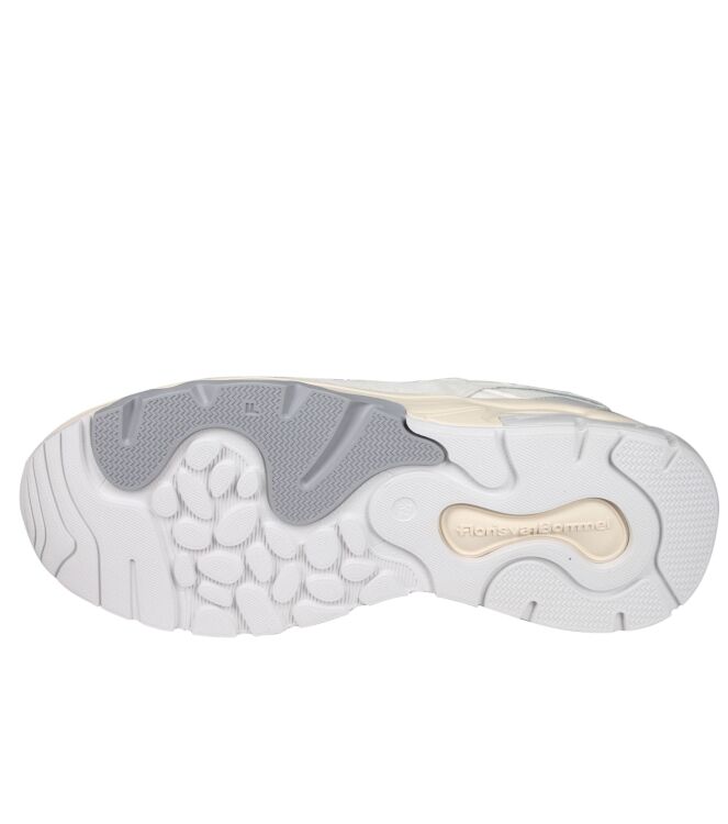 Floris van Bommel SFM-10258-61-01