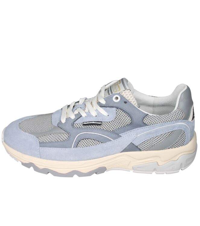 Floris van Bommel SFM-10258-42-02 De Rezer