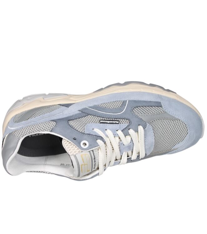 Floris van Bommel SFM-10258-42-02 De Rezer