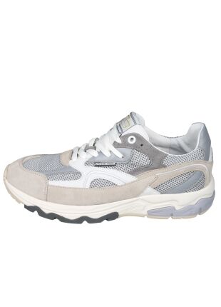 Floris van Bommel SFM-10258-22-03 De Rezer