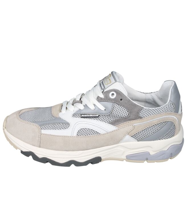 Floris van Bommel SFM-10258-22-03 De Rezer