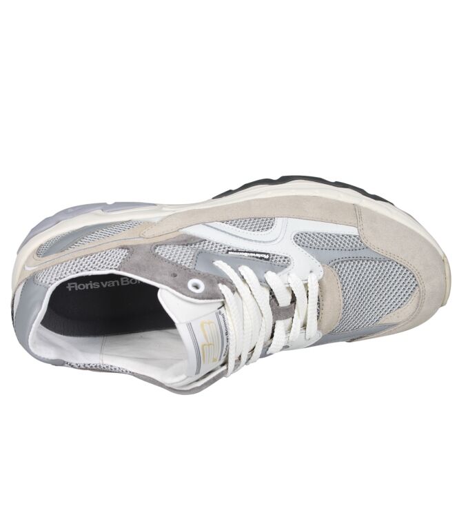 Floris van Bommel SFM-10258-22-03 De Rezer