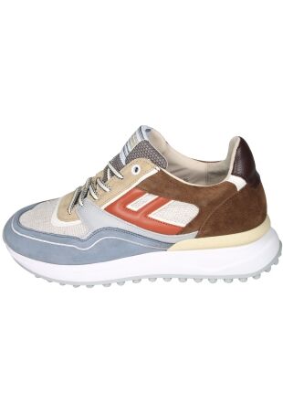 Floris van Bommel Noppi SFM-10139-42-05