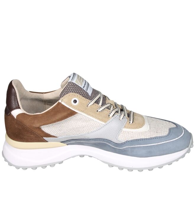 Floris van Bommel SFM-10139-42-05