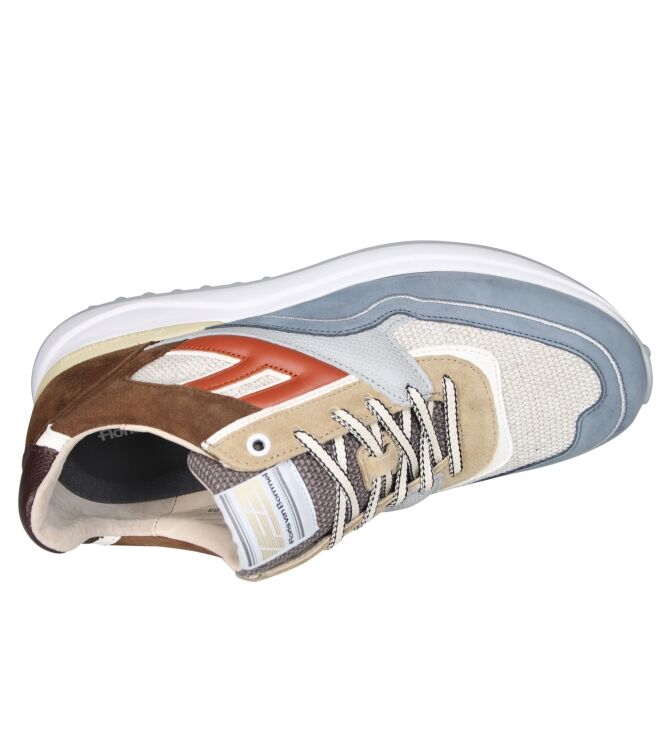 Floris van Bommel SFM-10139-42-05