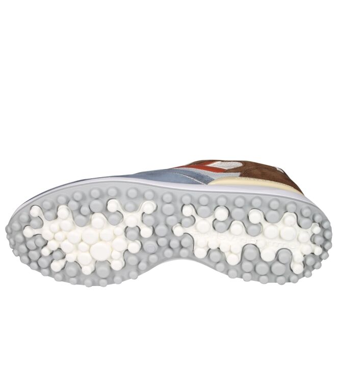 Floris van Bommel SFM-10139-42-05