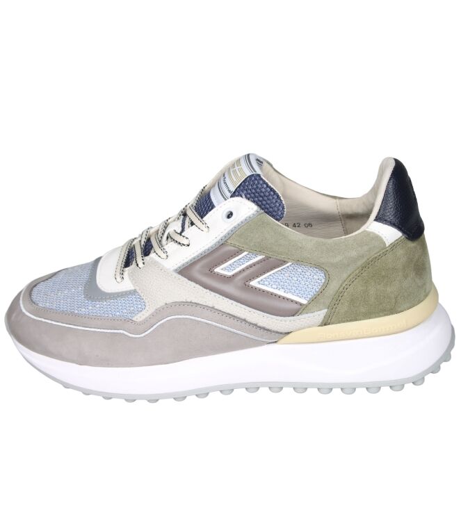 Floris van Bommel SFM-10139-42-06