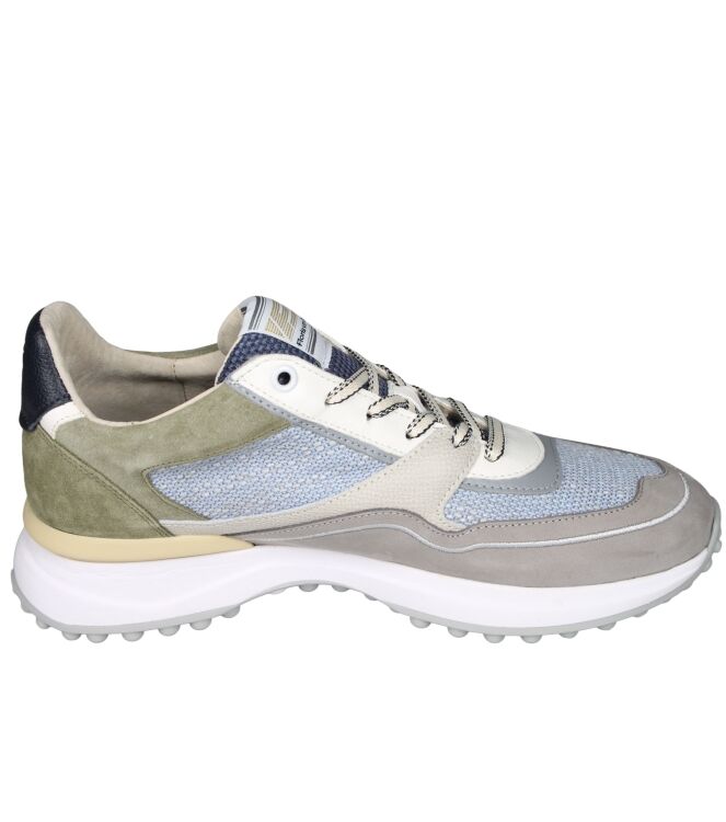 Floris van Bommel SFM-10139-42-06