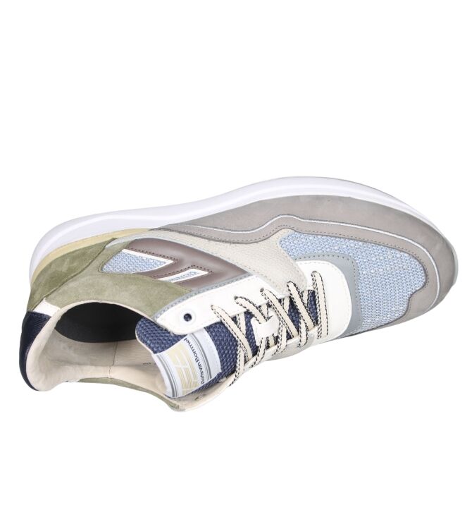 Floris van Bommel SFM-10139-42-06