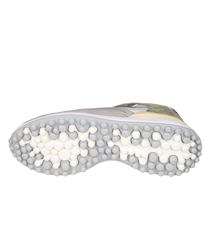 Floris van Bommel SFM-10139-42-06