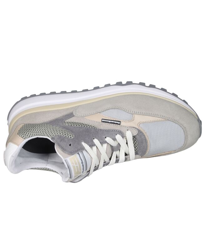 Floris van Bommel SFM-10214-32-01