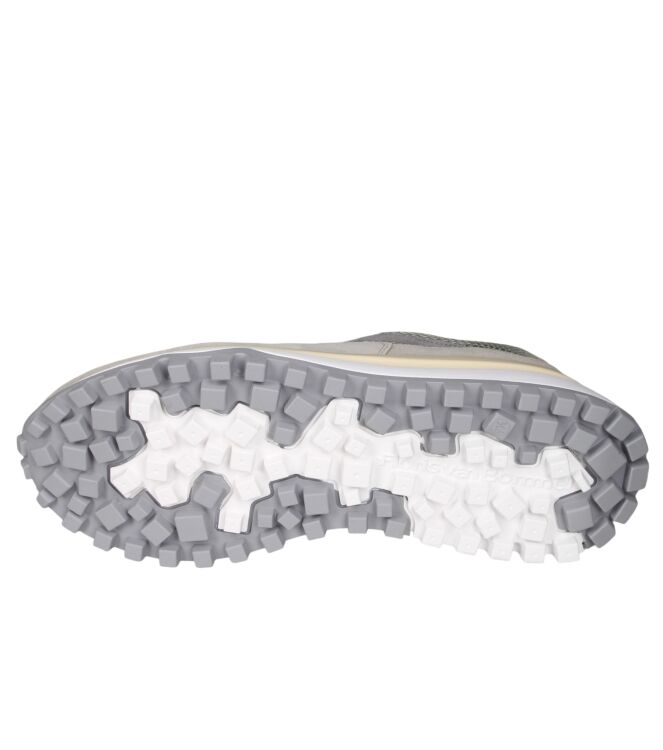 Floris van Bommel SFM-10214-32-01